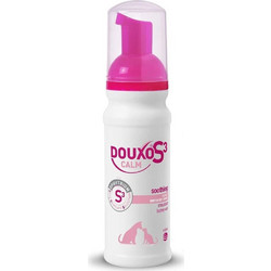 CEVA DOUXO S3 CALM MOUSSE 150ML