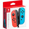 Nintendo Joy-Con Set Neon Wireless Controller Switch Red Blue Nintendo Joy-Con Set Neon Wireless Controller Switch Red Blue