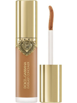 Dolce & Gabbana Flawless Everlast 28 Liquid Concealer 11ml