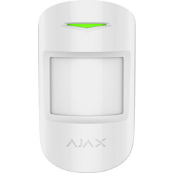 Ajax MotionProtect White
