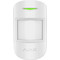 Ajax MotionProtect White
