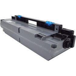 Waste Toner Box Konica Minolta WX-107 (AAVAWY1)