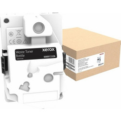 XEROX C2300/C2355 WASTE TONER (15K) (008R13326) (XER008R13326)
