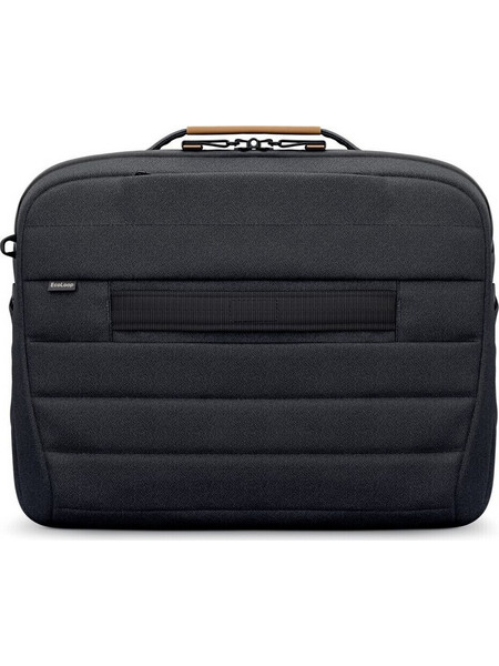 DELL Pro 14-16 Premium EcoLoop Briefcase CC7625