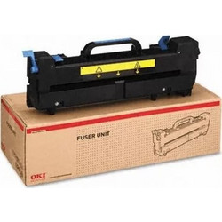 OKI Fuser Unit OKIDATA B431 για OKI (44565806)