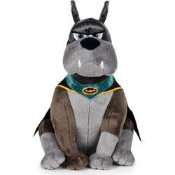 Play By Play DC League of Super-Pets Ace 27cm