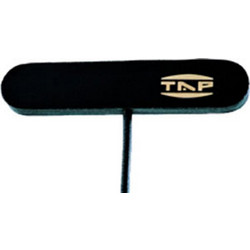 TAP STA-102 Μαγνήτης για ούτι