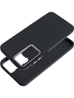 Θήκη για Samsung Galaxy A17 Black