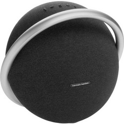 Harman Kardon Onyx Studio 8 Ηχείο Bluetooth 50W Μαύρο