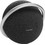 Harman Kardon Onyx Studio 8 Ηχείο Bluetooth 50W Μαύρο