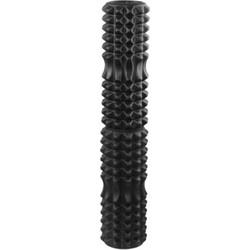 Pegasus(R) Διαιρούμενο Foam Roller (66cm)