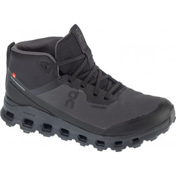 On Cloudroam Waterproof 3WD30070106