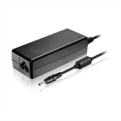 PowerOn Φορτιστής Laptop 65W 19V 3.42A για Acer με Ενσωματωμένο Καλώδιο Τροφοδοσίας 050172