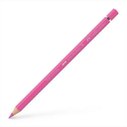 Faber-Castell Albrecht Durer Ξυλομπογιά Pink Madder Lake
