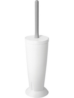 Πιγκάλ WC-2000
