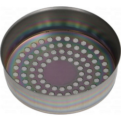 IMS Competition Σίτα Group Τύπου E61 E61200TC 60mm