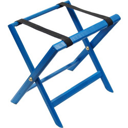 ΜΠΑΓΚΑΖΙΕΡΑ Αναδιπλούμενη Ξύλινη OEM WBS-SMALL/BL - OEM