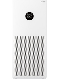 Xiaomi Smart Air Purifier 4 Lite BHR5274GL