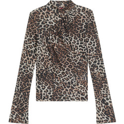 Top Dardonnay 10274830 01 50546248 960
