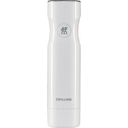 Zwilling Fresh&Save Vacuum Pump