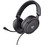 Trust GXT 498 Forta Gaming Headset Over Ear Black