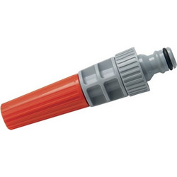 Siroflex 4550 ΕΚΤΟΞΕΥΤΗΡΑΣ ΑΥΛΟΣ ΝΕΡΟΥ