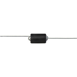 ΠΗΝΙΟ CHOKE EΜΙ SUPPRESSION AXIAL VK-200 CB6A 847044NP COI (ΣΕΤ ΜΕ 50)