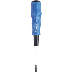 ΚΑΤΣΑΒΙΔΙ TORX ΜΕ ΤΡΥΠΑ T-06H 89400-T06H T/PRO'SKIT (ΣΕΤ ΜΕ 3)