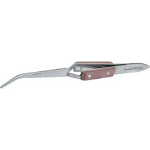ΜΠΡΟΣΕΛΑ 164mm ΜΑΓΝΗΤΙΚΗ ΓΥΡΙΣΤΗ ΜΥΤΗ 1PK-117T T/PRO'SKIT (ΣΕΤ ΜΕ 5)