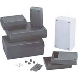 ΚΟΥΤΙ ΚΑΤΑΣΚΕΥΗΣ ΠΛΑΣΤΙΚΟ 174.5X123.6X63.5 G1213G GAINTA (ΣΕΤ ΜΕ 5)