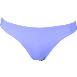 Tommy Hilfiger Bikini Slip Μωβ UW0UW03736-DYG
