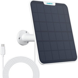 Solar Panel 2 Reolink (SOLAR PANEL 2)