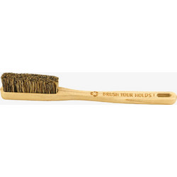 Y&Y Vertical Βουρτσάκι Vertical Brush Small