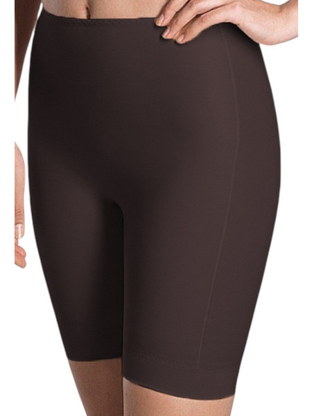 Σορτς Hanro ΣΟΡΤΣ Short Pant 071953-0019 Γυναικείο