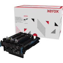 Xerox 013R00692 B/M/C/Y