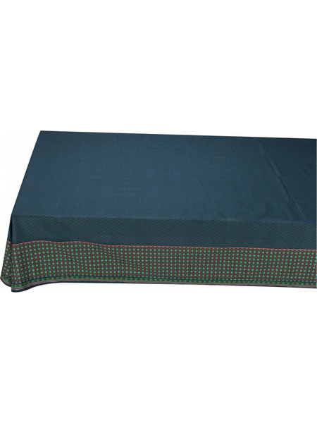 PIP STUDIO - ΤΡΑΠΕΖΟΜΑΝΤΗΛΟ BERRY BLUES BLUE 150cm X 250cm