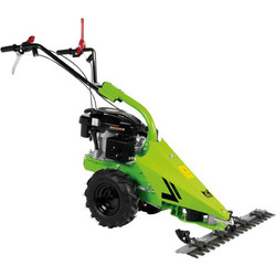 Zipper ZI-BM870ECO BalkenmAher