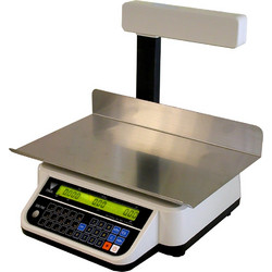 DIGI DS-782