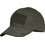 Pentagon Tactical 2.0 Ανδρικό Καπέλο Jockey Υφασμάτινο Χακί K13025-06RG