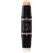 Max Factor Facefinity All Day Matte 32 Light Beige Stick Make Up 11gr Max Factor Facefinity All Day Matte 32 Light Beige Stick Make Up 11gr
