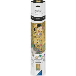 Creart Canvas Klimt (23916)