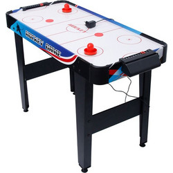 Air Hockey με Πόδια 103x48x68cm