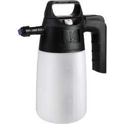 IK FOAM Αφροποιητης Υποπιεσης 1,5L