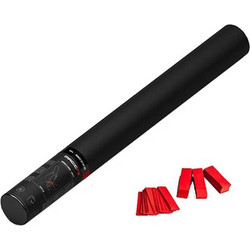 Magic FX Handheld 50cm Red