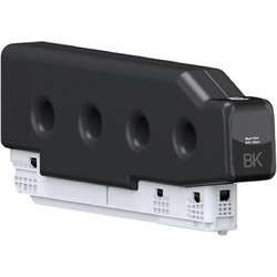 Epson AM-C4000 Black Μελάνι Εκτυπωτή Inkjet