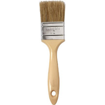 Prodec Πινέλο Βαψίματος 75mm Laminate - Fiberglass RD-ELB3-1