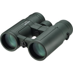 Eschenbach Sektor D Compact Κιάλια Αδιάβροχα 8x4.2cm