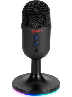 Marvo MIC-06