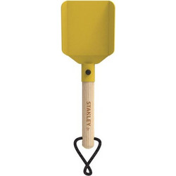 Stanley Jr. - Garden Tools: Hand Spade (G006-SY)