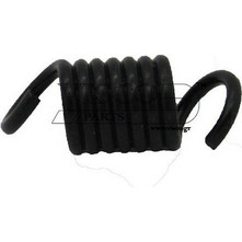 Visco Parts Ελατήρια Συμπλέκτη ΕΛΣ-006